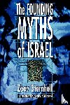 Sternhell, Zeev - The Founding Myths of Israel