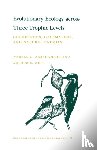 Abrahamson, Warren G., Weis, Arthur E. - Evolutionary Ecology across Three Trophic Levels