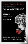 Szymborska, Wislawa - Sounds, Feelings, Thoughts