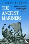Casson, Lionel - The Ancient Mariners