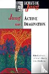  - Jung on Active Imagination