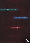 Ray, Debraj - Development Economics