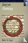 Jung, C. G. - Jung on Mythology