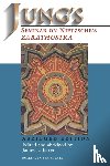  - Jung's Seminar on Nietzsche's "Zarathustra"