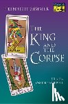 Zimmer, Heinrich - The King and the Corpse