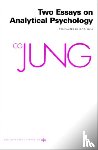 Jung, C. G. - The Collected Works of C.G. Jung
