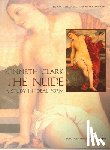 Clark, Kenneth - The Nude