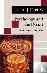Jung, C. G. - Psychology and the Occult