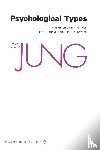 Jung, C. G. - The Collected Works of C.G. Jung