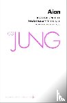 Jung, C. G. - Collected Works of C.G. Jung, Volume 9 (Part 2): Aion: Researches into the Phenomenology of the Self