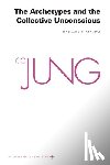 Jung, C. G. - The Collected Works of C.G. Jung