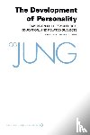 Jung, C. G. - Collected Works of C.G. Jung, Volume 17: Development of Personality