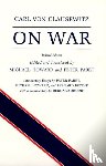 von Clausewitz, Carl - On War