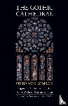 Von Simson, Otto Georg - The Gothic Cathedral