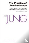Jung, C. G. - The Collected Works of C.G. Jung