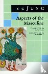 Jung, C. G. - Aspects of the Masculine