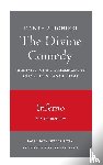 Alighieri, Dante - The Divine Comedy, I. Inferno, Vol. I. Part 2