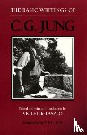 Jung, C. G. - The Basic Writings of C.G. Jung
