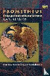 Kerenyi, Karl - Prometheus