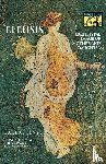 Kerenyi, Carl - Eleusis