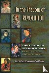  - In the Shadow of Revolution