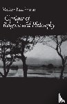 Kaufmann, Walter A. - Critique of Religion and Philosophy