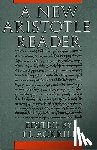  - A New Aristotle Reader