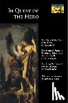 Rank, Otto, Raglan, Fitzroy Richard Somerset, Dundes, Alan - In Quest of the Hero