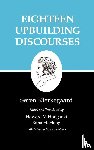 Kierkegaard, Søren - Eighteen Upbuilding Discourses
