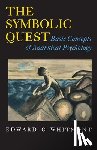 Whitmont, Edward C. - The Symbolic Quest