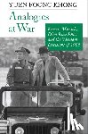 Khong, Yuen Foong - Analogies at War