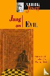 Jung, C. G. - Jung on Evil