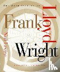 Levine, Neil - The Architecture of Frank Lloyd Wright