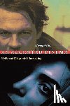 Naficy, Hamid - An Accented Cinema