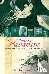 Raby, Peter - Bright Paradise