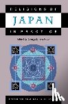  - Religions of Japan in Practice