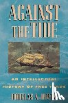 Irwin, Douglas A. - Against the Tide