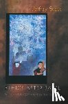 Stout, Jeffrey - Ethics after Babel