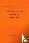 Milnor, John, Stasheff, James D. - Characteristic Classes