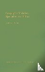 Endler, John A. - Geographic Variation, Speciation and Clines