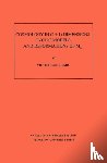 Guillemin, Victor - Cosmology in (2 + 1) -Dimensions, Cyclic Models, and Deformations of M2,1