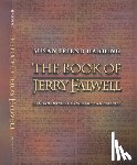 Harding, Susan Friend - The Book of Jerry Falwell