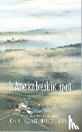 Hall, John A., Lindholm, Charles - Is America Breaking Apart?