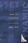 Duffie, Darrell - Dynamic Asset Pricing Theory