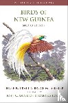 Pratt, Thane K., Beehler, Bruce M. - Birds of New Guinea