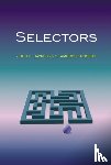 Jayne, John E., Rogers, C. Ambrose - Selectors