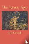 Forsyth, Neil - The Satanic Epic