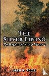 Reice, Seth R. - The Silver Lining