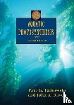 Falkowski, Paul G., Raven, John A. - Aquatic Photosynthesis