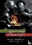Sargent, Thomas J., Velde, Francois R. - The Big Problem of Small Change